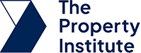 The Property Institute