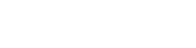 Kent Gateway Block Management